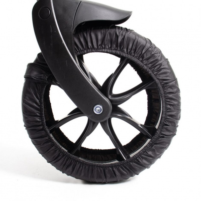 AUR/AUH_442 Чехлы на передние колеса